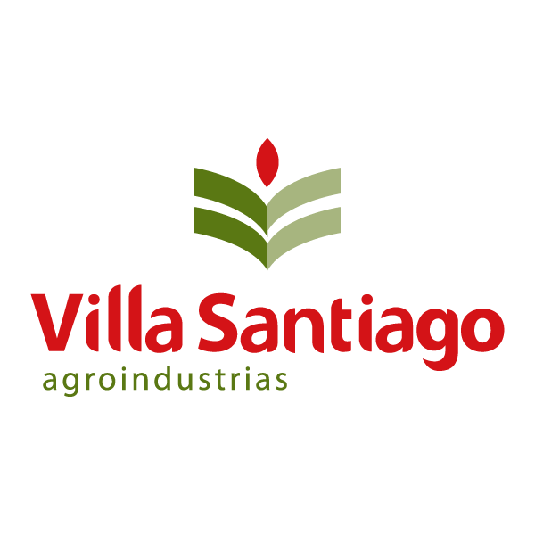 Cliente 4
