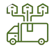Trailer TRM